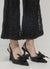 WORNG-SAC0015146001-SC68-FRONTCROP.jpg