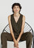 WORNG-SAB0074180001-S408-DETAIL1.jpg