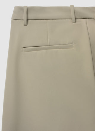 STILLG-SAB0075113001-S020-DETAIL1.jpg