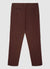 STILLG-SAB0079698001-SE95-FULLBACK.jpg