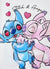 STILLG-SAB0079923001-S347-DETAIL1.jpg