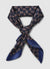STILLG-SAC0018812001-S185-FULLBACK.jpg