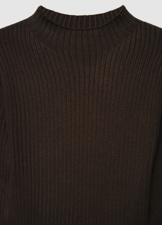 STILLG-SAB0084385001-SA19-DETAIL1.jpg