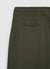 STILLG-SAB0071878001-S335-DETAIL1.jpg