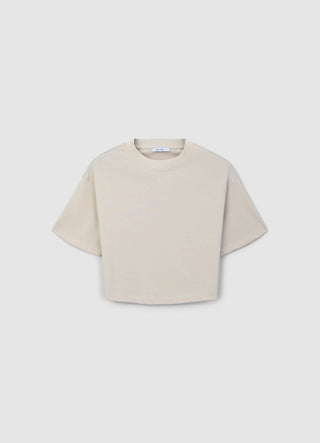 STILLG-SAB0072274001-S936.jpg
