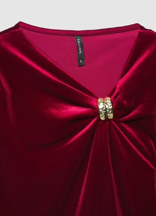 STILLG-SAB0089101001-S130-DETAIL1.jpg