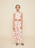 EDITORIAL-SAB0082892001-SF84-EDITORIAL1.jpg