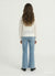 WORNG-SAB0079813001-SB53-FULLBACK.jpg