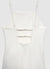 STILLG-SAB0083176001-SA47-DETAIL1.jpg