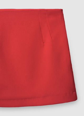 STILLG-SAB0074511001-S130-DETAIL1.jpg