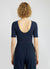 WORNG-SAB0080339001-S037-FULLBACK.jpg