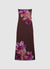 STILLG-SAB0078830001-S247-FULLBACK.jpg