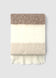 STILLG-SAC0017164001-S571-FULLBACK.jpg