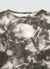 STILLG-SAB0085671001-SA62-DETAIL1.jpg
