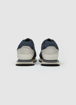 STILLG-SAC0013975001-S028-DETAIL1.jpg