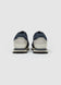 STILLG-SAC0013975001-S028-DETAIL1.jpg