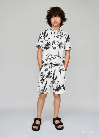 EDITORIAL-SAB0082989001-S172.jpg