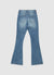 STILLG-SAB0069744001-SD70-FULLBACK.jpg