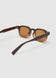 STILLG-SAC0017646001-S095-DETAIL1.jpg