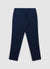 STILLG-SAB0071889001-S976-FULLBACK.jpg