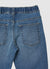 STILLG-SAB0080864001-S352-DETAIL1.jpg