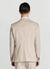 WORNG-SAB0081430001-S166-FULLBACK.jpg