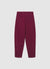 STILLG-SAB0084416001-S041-FULLBACK.jpg