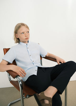 EDITORIAL-SAB0080105001-SA03.jpg