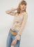 WORNG-SAB0069630001-S425-FRONTCROP.jpg