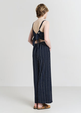 WORNG-SAB0072548001-S176-FULLBACK.jpg
