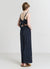 WORNG-SAB0072548001-S176-FULLBACK.jpg