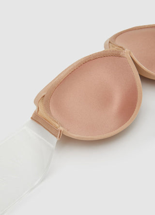 STILLG-SAC0013682001-S578-DETAIL1.jpg