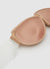 STILLG-SAC0013682001-S578-DETAIL1.jpg