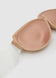 STILLG-SAC0013682001-S578-DETAIL1.jpg