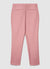 STILLG-SAB0080212001-S734-FULLBACK.jpg