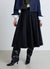 WORNG-SAB0087119001-SC68-FRONTCROP.jpg