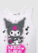 STILLG-SAB0082897001-S347-DETAIL1.jpg