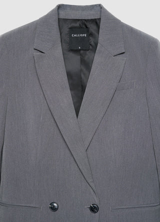 STILLG-SAB0084440001-S922-DETAIL1.jpg