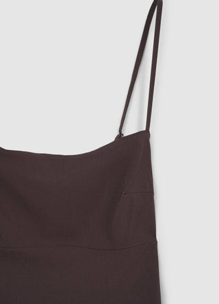 STILLG-SAB0072248001-S095-DETAIL1.jpg