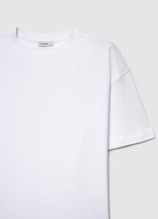 STILLG-SAB0079723001-S347-DETAIL1.jpg