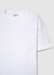 STILLG-SAB0079723001-S347-DETAIL1.jpg