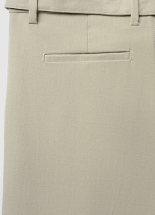 STILLG-SAB0075116001-S018-DETAIL1.jpg