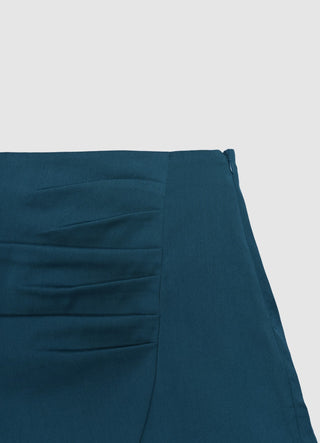 STILLG-SAB0086834001-S520-DETAIL1.jpg