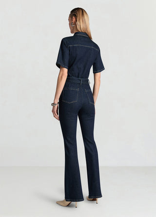WORNG-SAB0078816001-S351-FULLBACK.jpg
