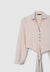 STILLG-SAB0070232001-S425-DETAIL1.jpg