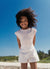EDITORIAL-SAB0082908001-SC18-EDITORIAL1.jpg