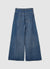 STILLG-SAB0084398001-S352-FULLBACK.jpg