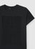STILLG-SAB0081098001-SC68-DETAIL1.jpg