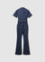 STILLG-SAB0073954001-S351-FULLBACK.jpg