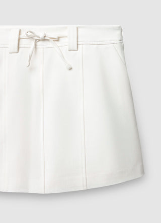 STILLG-SAB0073962001-SC44-DETAIL1.jpg
